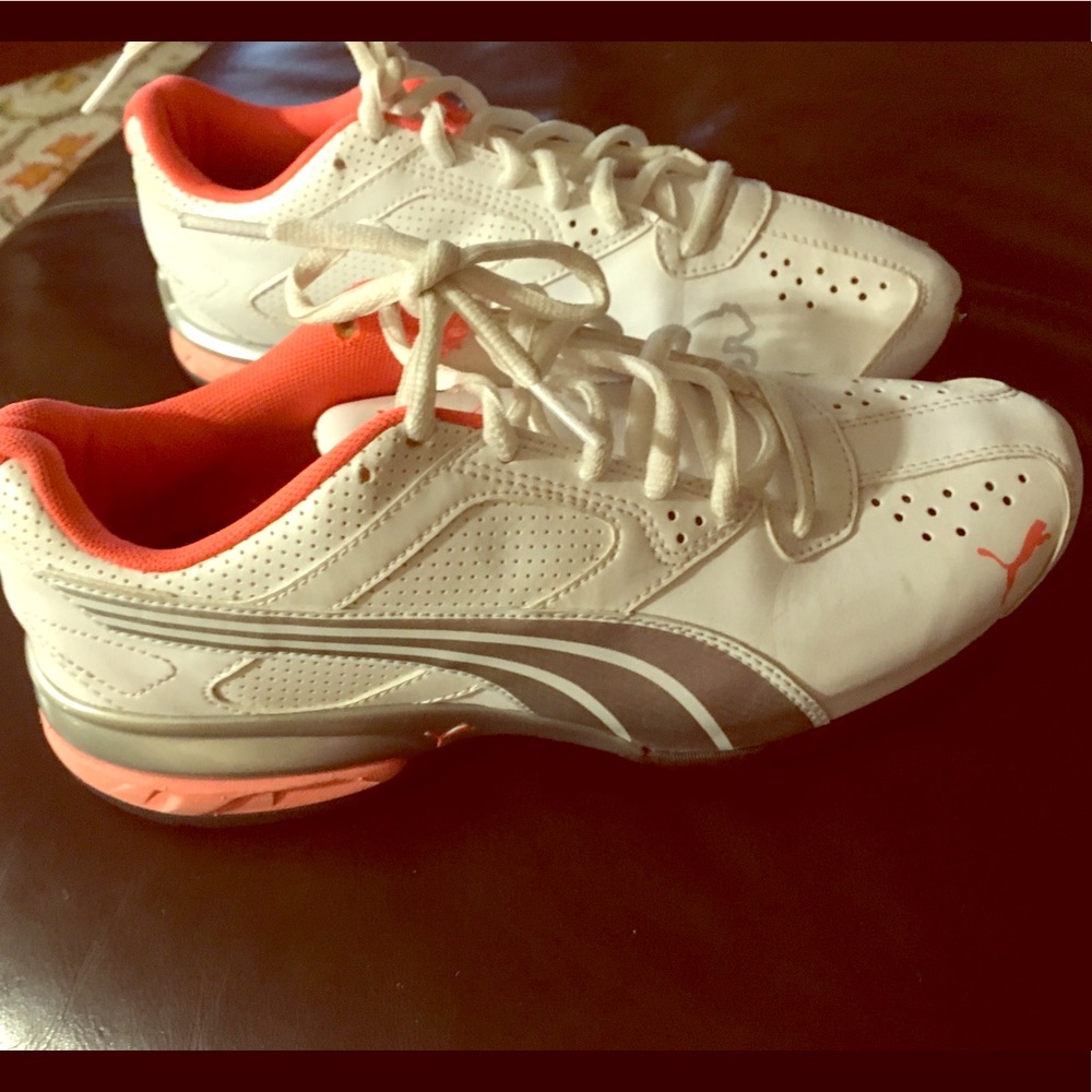 COPY - Puma Running sports-lifestyle